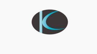 ホームページをリニューアルしました。